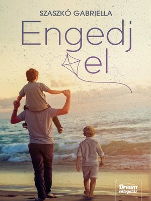 cover image of Engedj el